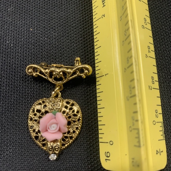 Pin - Picture 2 of 3